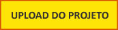 Clique para fazer o Upload do projeto