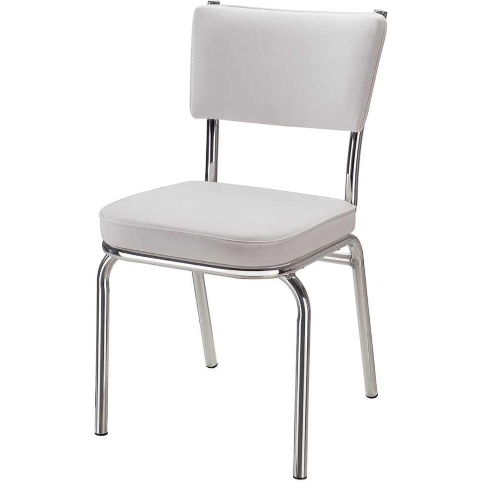 Cadeira 2003-22