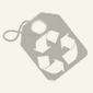Produto Ecosocial