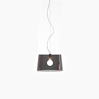 Luminria L001 S B