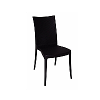 Cadeira Laura 
