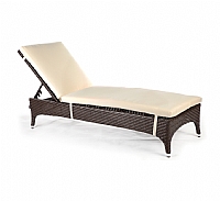 Chaise Canasvieiras