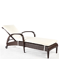 Chaise Cambori