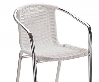 Cadeira 2004-6