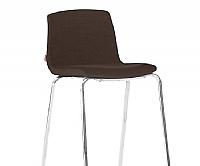 Banqueta F361