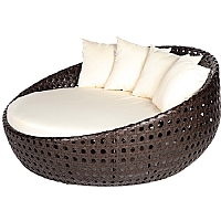 Daybed Campeche