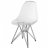 Eames Tower Cadeira