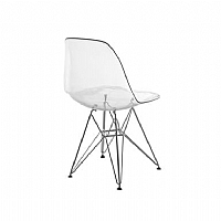 Eames Tower Cadeira