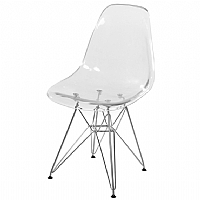 Eames Tower Cadeira