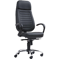 Firenze Chair Presidente 