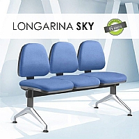 Longarina Sky