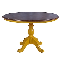 Mesa da Vinci Mdia