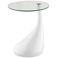 Mesa Moema