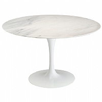 Saarinen Mesa Jantar