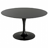 Saarinen Mesa Jantar